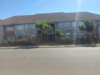  of property in Rustenburg