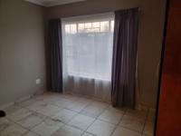  of property in Waterval East