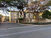 2 Bedroom 1 Bathroom Flat/Apartment for Sale for sale in Geelhoutpark