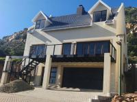  of property in Mossel Bay