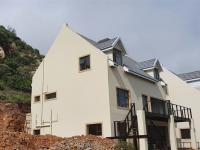  of property in Mossel Bay