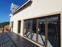  of property in Mossel Bay