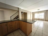  of property in Waterval East