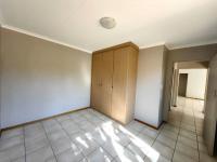  of property in Waterval East