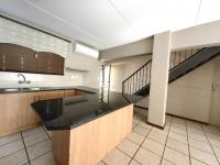  of property in Waterval East