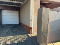  of property in Waterval East