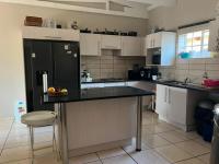  of property in Waterval East