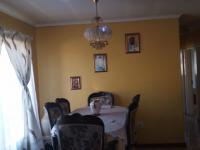  of property in Clarina