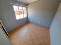  of property in Rensburg