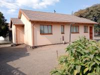  of property in Boitekong