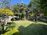  of property in Rustenburg