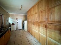  of property in Rustenburg