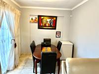  of property in Karenpark