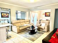  of property in Karenpark