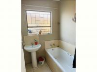  of property in Soshanguve