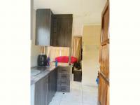  of property in Soshanguve