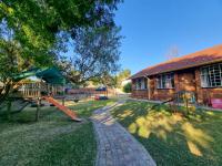  of property in Welgelegen (Polokwane)