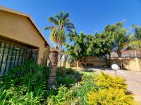  of property in Welgelegen (Polokwane)