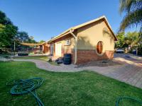  of property in Welgelegen (Polokwane)