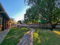  of property in Welgelegen (Polokwane)