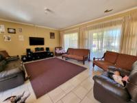  of property in Welgelegen (Polokwane)