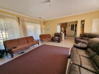  of property in Welgelegen (Polokwane)