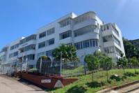 2 Bedroom 2 Bathroom Flat/Apartment for Sale for sale in Musgrave