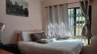 Bed Room 2 - 10 square meters of property in Glenvista