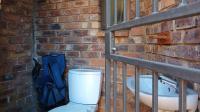 Bathroom 2 of property in Glenvista