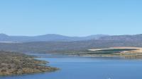  of property in Clanwilliam