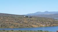  of property in Clanwilliam