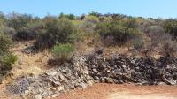  of property in Clanwilliam