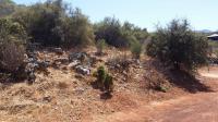  of property in Clanwilliam