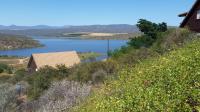  of property in Clanwilliam