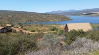  of property in Clanwilliam