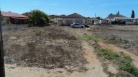  of property in Lamberts Bay