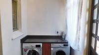 Scullery - 7 square meters of property in Grosvenor