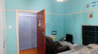 Bed Room 1 - 13 square meters of property in Grosvenor