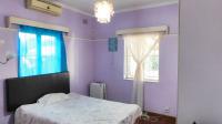 Bed Room 2 - 13 square meters of property in Grosvenor