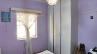 Bed Room 2 - 13 square meters of property in Grosvenor