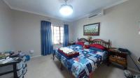 Bed Room 2 - 15 square meters of property in Kloof 