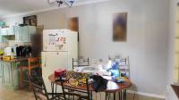 Dining Room - 11 square meters of property in Kloof 