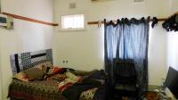 Bed Room 1 - 23 square meters of property in Glenwood - DBN