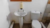 Bathroom 2 - 7 square meters of property in Glenwood - DBN