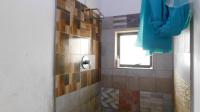 Bathroom 2 - 7 square meters of property in Glenwood - DBN