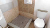 Bathroom 1 - 7 square meters of property in Glenwood - DBN