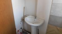 Bathroom 1 - 7 square meters of property in Glenwood - DBN