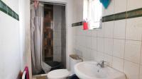 Bathroom 3+ - 18 square meters of property in Glenwood - DBN