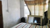 Main Bedroom - 12 square meters of property in Glenwood - DBN