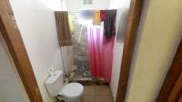 Bathroom 2 - 7 square meters of property in Glenwood - DBN